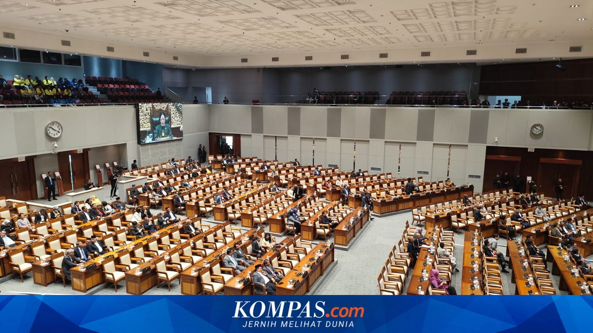 Anggaran 2026: Siapa yang Akan Menikmati Rp226 Miliar di Cilacap?